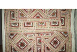 Manufacturers Exporters and Wholesale Suppliers of Wall Hanging Barmer Rajasthan
